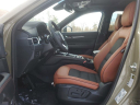 Thumbnail image of 2025 Mazda CX-5 at Serra Honda Brighton