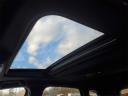 Thumbnail image of 2025 Mazda CX-5 at Serra Honda Brighton