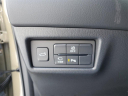 Thumbnail image of 2025 Mazda CX-5 at Serra Honda Brighton