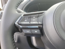 Thumbnail image of 2025 Mazda CX-5 at Serra Honda Brighton