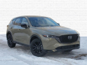 Thumbnail image of 2025 Mazda CX-5 at Serra Honda Brighton