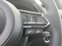 Thumbnail image of 2025 Mazda CX-5 at Serra Honda Brighton