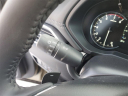 Thumbnail image of 2025 Mazda CX-5 at Serra Honda Brighton