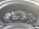 Thumbnail image of 2025 Mazda CX-5 at Serra Honda Brighton