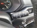 Thumbnail image of 2025 Mazda CX-5 at Serra Honda Brighton