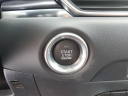 Thumbnail image of 2025 Mazda CX-5 at Serra Honda Brighton