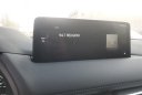Thumbnail image of 2025 Mazda CX-5 at Serra Honda Brighton