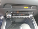 Thumbnail image of 2025 Mazda CX-5 at Serra Honda Brighton