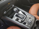 Thumbnail image of 2025 Mazda CX-5 at Serra Honda Brighton
