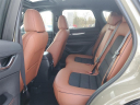 Thumbnail image of 2025 Mazda CX-5 at Serra Honda Brighton