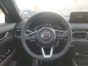Thumbnail image of 2025 Mazda CX-5 at Serra Honda Brighton