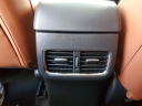 Thumbnail image of 2025 Mazda CX-5 at Serra Honda Brighton