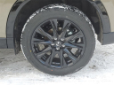 Thumbnail image of 2025 Mazda CX-5 at Serra Honda Brighton