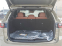 Thumbnail image of 2025 Mazda CX-5 at Serra Honda Brighton