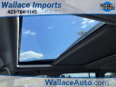 Thumbnail image of 2020 Subaru Forester at Wallace Imports Of Bristol