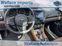Thumbnail image of 2020 Subaru Forester at Wallace Imports Of Bristol