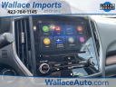 Thumbnail image of 2020 Subaru Forester at Wallace Imports Of Bristol