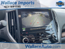 Thumbnail image of 2020 Subaru Forester at Wallace Imports Of Bristol