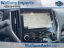 Thumbnail image of 2020 Subaru Forester at Wallace Imports Of Bristol