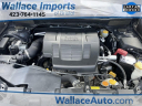 Thumbnail image of 2020 Subaru Forester at Wallace Imports Of Bristol