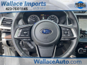 Thumbnail image of 2020 Subaru Forester at Wallace Imports Of Bristol