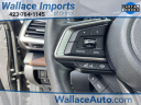 Thumbnail image of 2020 Subaru Forester at Wallace Imports Of Bristol