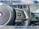 Thumbnail image of 2020 Subaru Forester at Wallace Imports Of Bristol