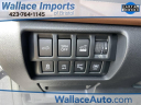 Thumbnail image of 2020 Subaru Forester at Wallace Imports Of Bristol