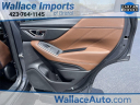 Thumbnail image of 2020 Subaru Forester at Wallace Imports Of Bristol