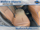 Thumbnail image of 2020 Subaru Forester at Wallace Imports Of Bristol