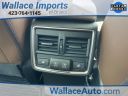 Thumbnail image of 2020 Subaru Forester at Wallace Imports Of Bristol