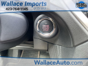 Thumbnail image of 2020 Subaru Forester at Wallace Imports Of Bristol