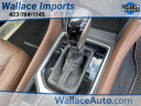 Thumbnail image of 2020 Subaru Forester at Wallace Imports Of Bristol