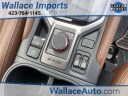 Thumbnail image of 2020 Subaru Forester at Wallace Imports Of Bristol