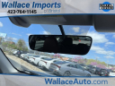 Thumbnail image of 2020 Subaru Forester at Wallace Imports Of Bristol