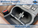 Thumbnail image of 2020 Subaru Forester at Wallace Imports Of Bristol