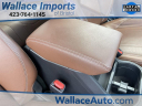 Thumbnail image of 2020 Subaru Forester at Wallace Imports Of Bristol