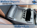 Thumbnail image of 2020 Subaru Forester at Wallace Imports Of Bristol