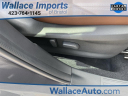 Thumbnail image of 2020 Subaru Forester at Wallace Imports Of Bristol