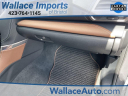 Thumbnail image of 2020 Subaru Forester at Wallace Imports Of Bristol