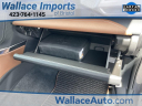 Thumbnail image of 2020 Subaru Forester at Wallace Imports Of Bristol