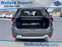 Thumbnail image of 2020 Subaru Forester at Wallace Imports Of Bristol