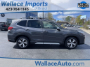 Thumbnail image of 2020 Subaru Forester at Wallace Imports Of Bristol