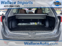 Thumbnail image of 2020 Subaru Forester at Wallace Imports Of Bristol