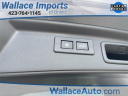 Thumbnail image of 2020 Subaru Forester at Wallace Imports Of Bristol