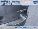 Thumbnail image of 2020 Subaru Forester at Wallace Imports Of Bristol