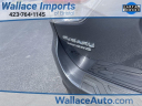 Thumbnail image of 2020 Subaru Forester at Wallace Imports Of Bristol
