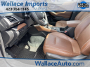 Thumbnail image of 2020 Subaru Forester at Wallace Imports Of Bristol