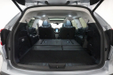 Thumbnail image of 2024 Subaru Ascent at Fox Subaru Macomb