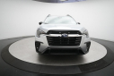 Thumbnail image of 2024 Subaru Ascent at Fox Subaru Macomb